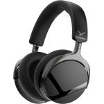 beyerdynamic Aventho Y black (1002671) Слушалки