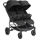 KikkaBoo Happy 2 2023