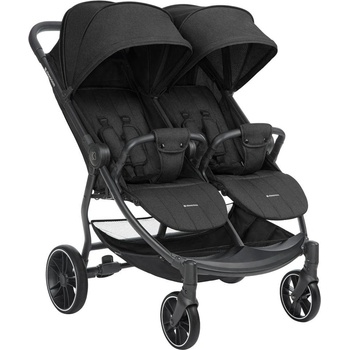 KikkaBoo Happy 2 2023