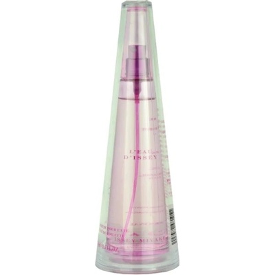 Issey Miyake L'Eau D'Issey Summer 2006 toaletní voda dámská 100 ml