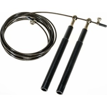 StormRed Cable Jump Rope