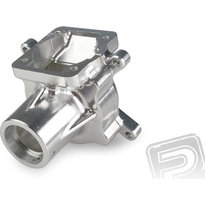 Skříň klikové hřídele pro DLA 32