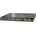 PLANET GS-4210-24P4C