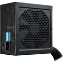 Seasonic S12III-550 550W 1Y55GB3RT3A11X