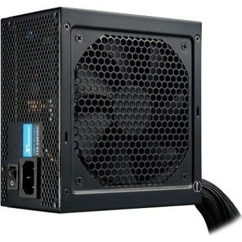 Seasonic S12III-550 550W 1Y55GB3RT3A11X