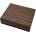Humidor Walnut