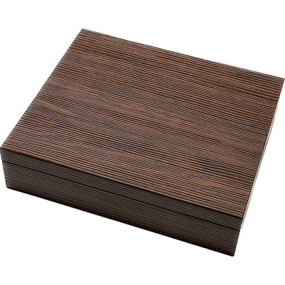 Humidor Walnut