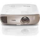 BenQ W2000