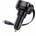 Baseus Зарядно устройство за кола Baseus Enjoyment Pro, 55W, С Lightning кабел, Черен - 40495