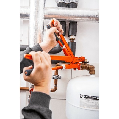 NEO tools 02-131 – Zboží Dáma