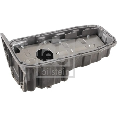 FEBI BILSTEIN Olejová vaňa 29469