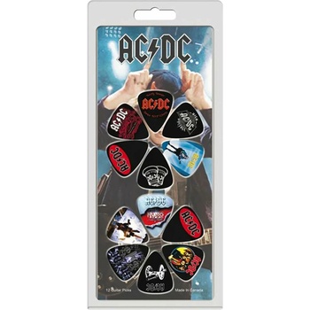 Album Covers 12-Pack - Heureka.sk