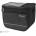 Force Cube 4,5 l
