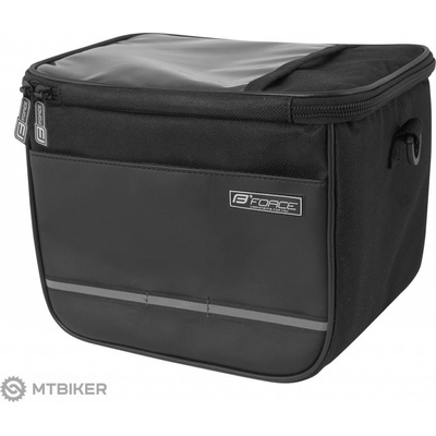 Force Cube 4,5 l