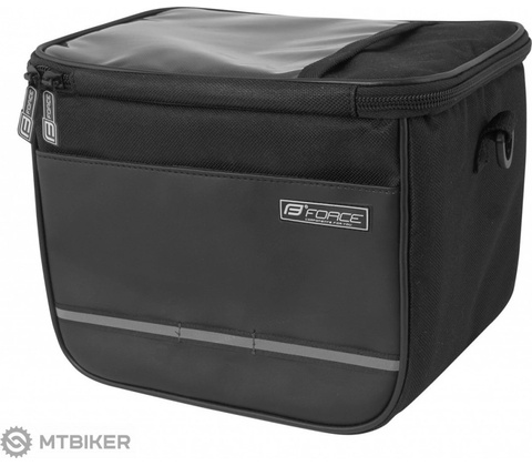 Force Cube 4,5 l