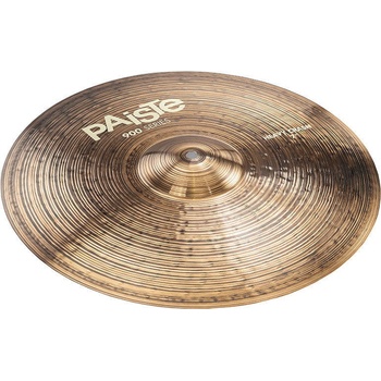 Image 1 of Paiste 900 Heavy 17" Чинел Crash (PA 1902817)
