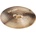 Paiste 900 Heavy 17" Чинел Crash (PA 1902817)