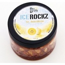 Ice Rockz Bigg minerální kamínky Ice Sladký meloun 120 g