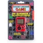 Kikkerland Pocket Arcade Game US172-EU Конзоли за игри