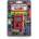 Kikkerland Pocket Arcade Game US172-EU