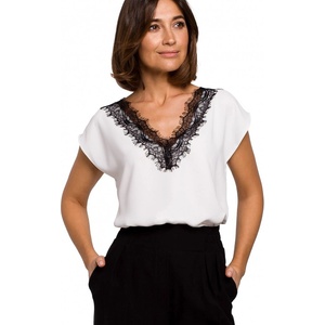 Stylove Дамска блуза модел 141989 Stylove