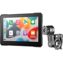 Interphone RIDESYNC70