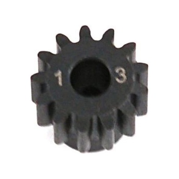 Losi Лоси пасторок 13T 1M 5mm