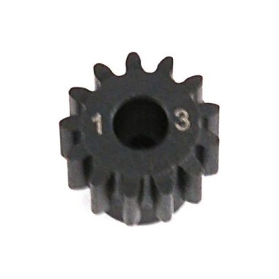 Losi Лоси пасторок 13T 1M 5mm