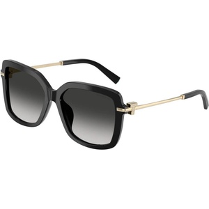 Tiffany & Co Tiffany & co. tf4252b - 80013c дамски (tf4252b - 80013c) Слънчеви очила