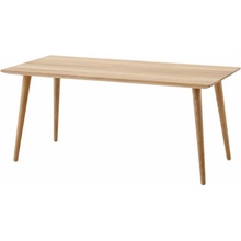 &Tradition In Between SK23 oiled oak