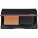 Shiseido Synchro Skin Self-Refreshing Custom Finish Powder Foundation púdrový make-up 350 9 g