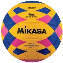 Mikasa WP550C