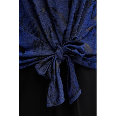 Joseph Ribkoff Блуза с дълги ръкави Joseph Ribkoff (253120)