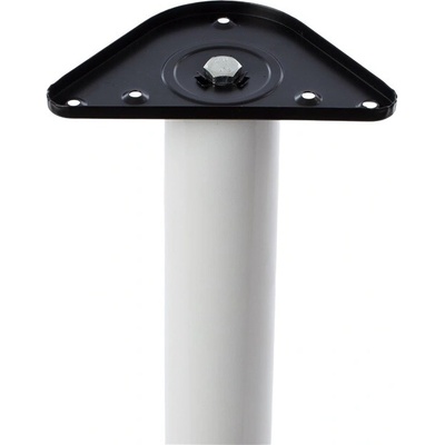 Haushalt noha FT-509 bílá 60 mm x 710 mm