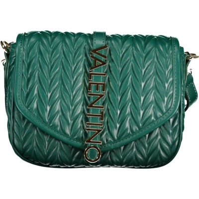 Valentino bags Чанта за жени valentino bags, Размер uni, Цвят Зелено (vbs9ab09faniare_veverde)