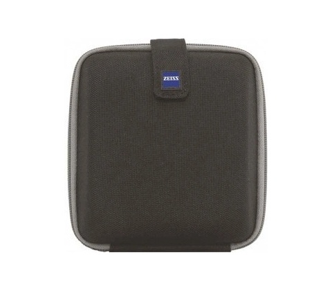 Zeiss TERRA ED 10x42