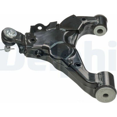 Rameno zavesenia kolies DELPHI TC3567