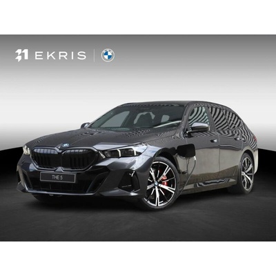 BMW 550e Touring xDrive M Sport 360 kW