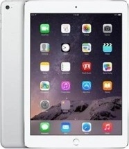 Apple iPad Air 2 Wi-Fi 16GB MGLW2FD/A - Heureka.sk