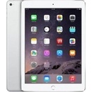 Tablety Apple iPad Air 2 Wi-Fi 16GB MGLW2FD/A