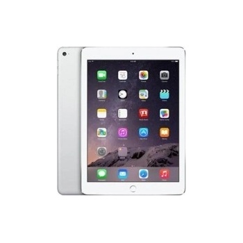 Apple iPad Air 2 Wi-Fi 16GB MGLW2FD/A