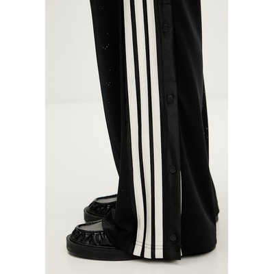 adidas Спортен панталон adidas Stadium (KB9837)