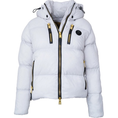 Plein Sport Scratch Grey