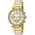 Invicta Дамски часовник Invicta Angel (21387) Часовници