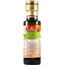Biopurus Bio Grapefruitový olej, 0,1 l