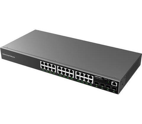 Grandstream GWN7803P