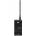 Monitor MX10