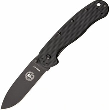 BRK-ESEE Avispa BRK1301B