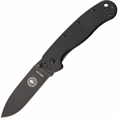 BRK-ESEE Avispa BRK1301B