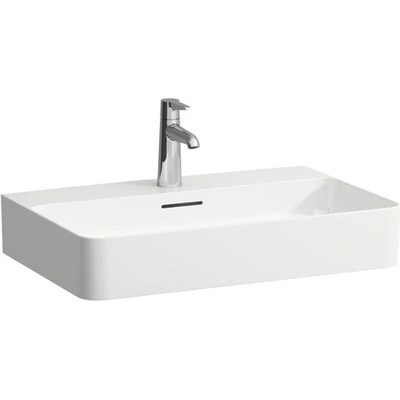 Laufen VAL H8162847581111